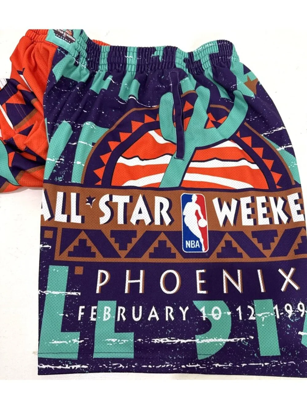 Mitchell & Ness mitchell ness